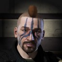 faramir Aubaris