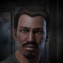 Baron Temnota