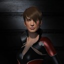 Rosalia Sukarala