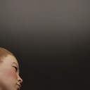 Cassini-Huygens NASA