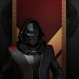 Lord Ettick Corneilius