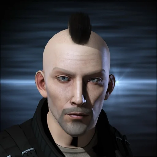 Toki Frost-Tooth Bererund