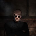 Ryan Hiri