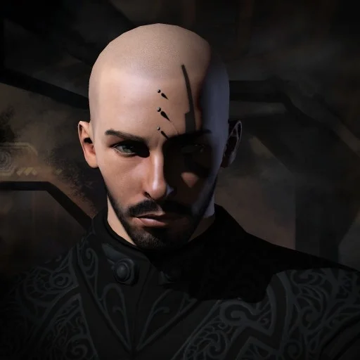 Rafen Amareo