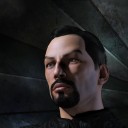 Gaius Barviainen