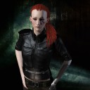Nyx Asylum