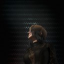 Aurelia Raylanar