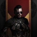 superkiller Stetille