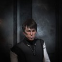 Keldin Otsolen