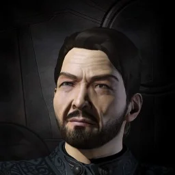 Kalgeron Dunits