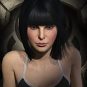 Nikita Tichim