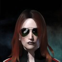 Lilith Weasly