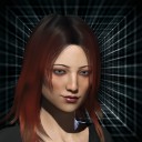 wolfino of wallstreet