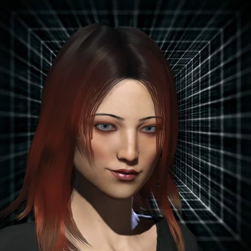 wolfino of wallstreet