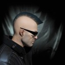 Khelan Nightbane