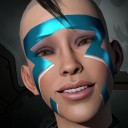 Battlesnaatch