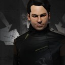 Skorpion Medion