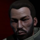 Jorl Quenton Ronuken