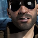 Paul Sentinel