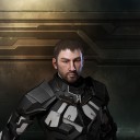 Vlad Drakula Drakula