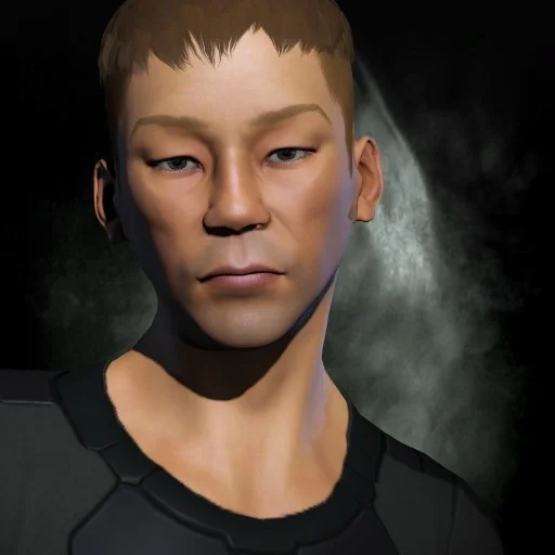 Menquinn