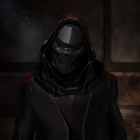 babylonrdrifter KA24DE-T