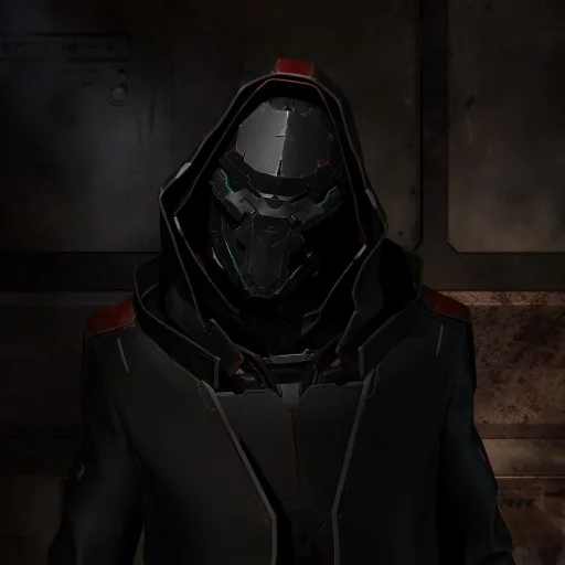 babylonrdrifter KA24DE-T