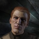 Console Lowborn Peasant