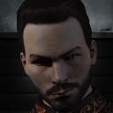 PolishVodka BestVodka