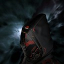 katatonicus kronicwalker