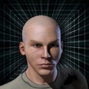 Alkaline Phosphotase