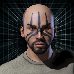 Alkaline Phosphotase