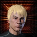 ShepardLis ShepardLis