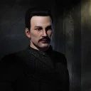 Resolution Of Hector