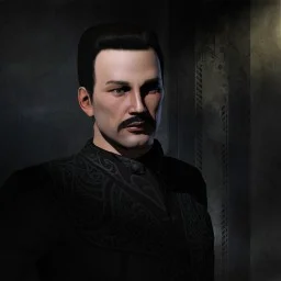 Resolution Of Hector