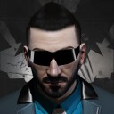 littlemoon en Gravonere