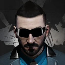 littlemoon en Gravonere