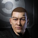 Archimedes Castellanos