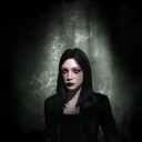 TheDarkPhase