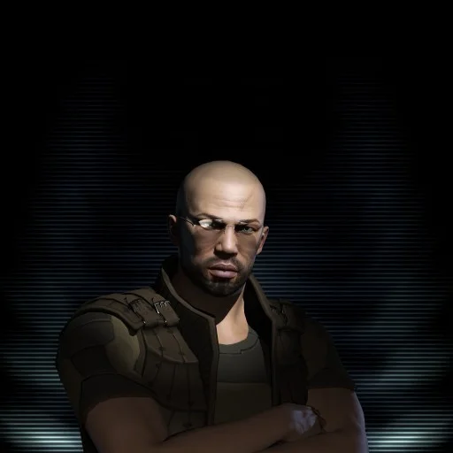 Kanook Arran