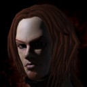 Bautharkogh Gauroule