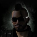 Ryan RoflStomper