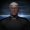 Orion Siegetech