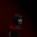 Elah Neverwinter