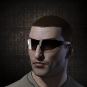 FullyTorqued