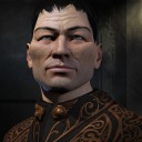 Alfred Jonathan Greenspan