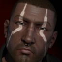 Pod-Goo Capt Starcox