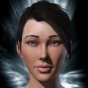 Teana the Enchantress