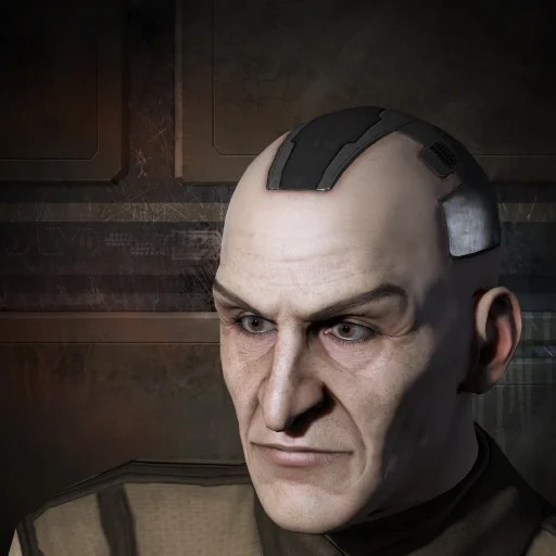 Vel Vendrick