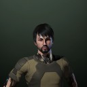 FighterHoods HeavenHoods